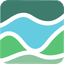 Riverbase